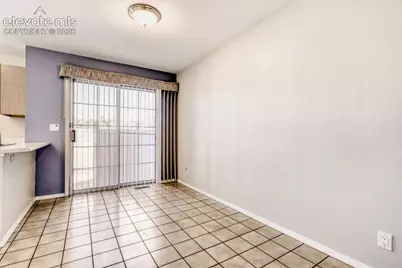 6269 Colony Circle, Colorado Springs, CO 80919 - Photo 5