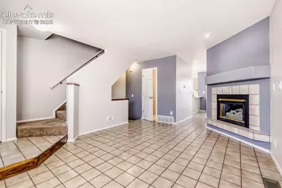 6269 Colony Circle, Colorado Springs, CO 80919 - Photo 3