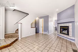 6269 Colony Cir, Colorado Springs, CO 80919 - Photo 3