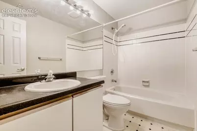 6269 Colony Circle, Colorado Springs, CO 80919 - Photo 13