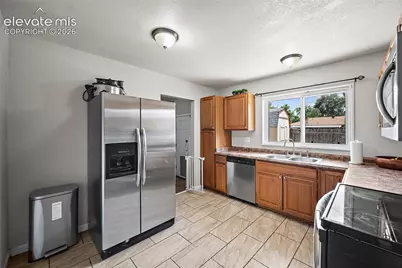 125 Larch Drive, Colorado Springs, CO 80911 - Photo 11