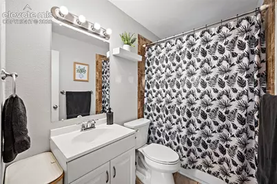 125 Larch Drive, Colorado Springs, CO 80911 - Photo 21