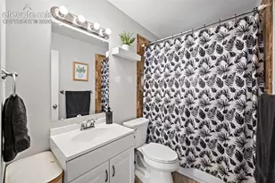 125 Larch Dr, Colorado Springs, CO 80911 - Photo 21