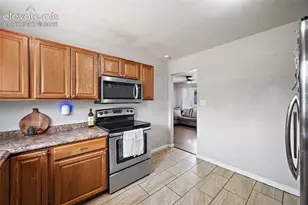 125 Larch Dr, Colorado Springs, CO 80911 - Photo 13