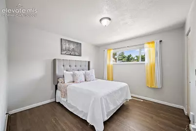 125 Larch Drive, Colorado Springs, CO 80911 - Photo 15