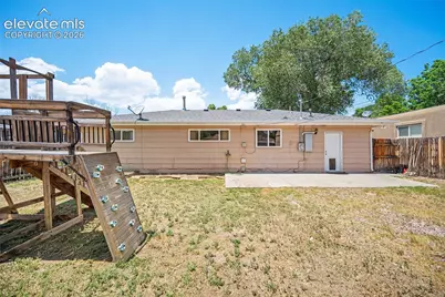 125 Larch Drive, Colorado Springs, CO 80911 - Photo 25