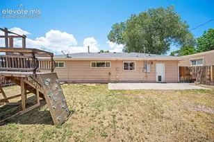 125 Larch Dr, Colorado Springs, CO 80911 - Photo 25