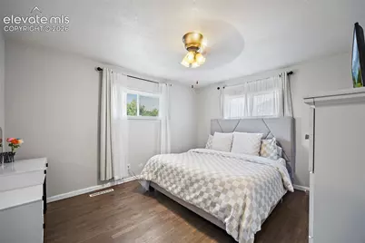 125 Larch Drive, Colorado Springs, CO 80911 - Photo 17