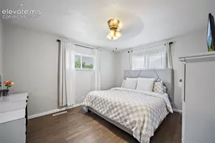 125 Larch Dr, Colorado Springs, CO 80911 - Photo 17