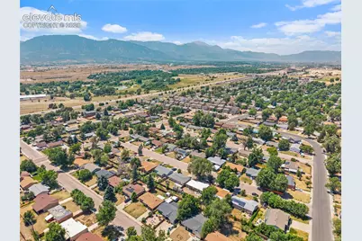 125 Larch Drive, Colorado Springs, CO 80911 - Photo 29