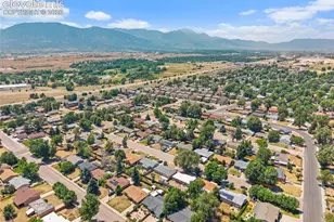 125 Larch Dr, Colorado Springs, CO 80911 - Photo 29