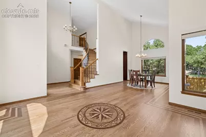 20 Lambrig Way, Colorado Springs, CO 80906 - Photo 9