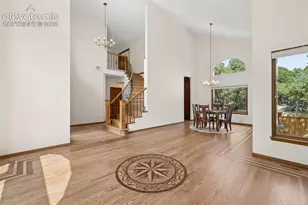 20 Lambrig Way, Colorado Springs, CO 80906 - Photo 9
