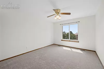 20 Lambrig Way, Colorado Springs, CO 80906 - Photo 31
