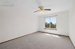 20 Lambrig Way, Colorado Springs, CO 80906 - Photo 31