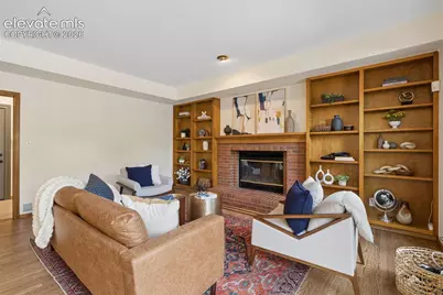 20 Lambrig Way, Colorado Springs, CO 80906 - Photo 21