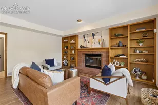 20 Lambrig Way, Colorado Springs, CO 80906 - Photo 21