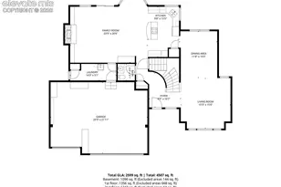 20 Lambrig Way, Colorado Springs, CO 80906 - Photo 41