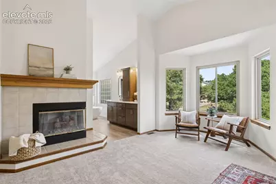 20 Lambrig Way, Colorado Springs, CO 80906 - Photo 27