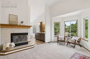 20 Lambrig Way, Colorado Springs, CO 80906 - Photo 27