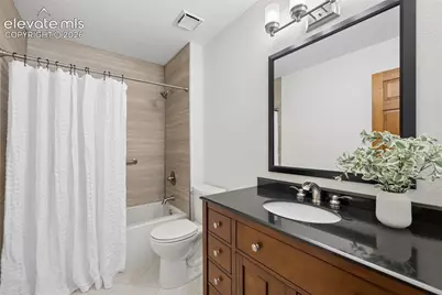 20 Lambrig Way, Colorado Springs, CO 80906 - Photo 33