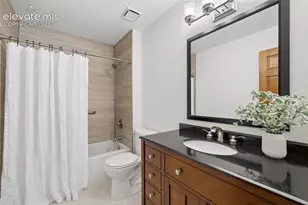20 Lambrig Way, Colorado Springs, CO 80906 - Photo 33