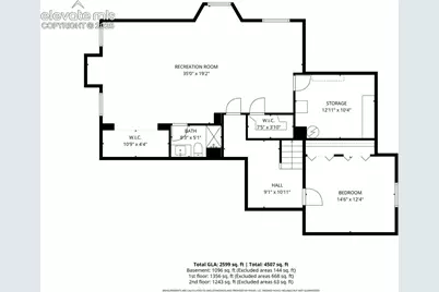 20 Lambrig Way, Colorado Springs, CO 80906 - Photo 43