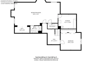 20 Lambrig Way, Colorado Springs, CO 80906 - Photo 43