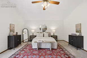 20 Lambrig Way, Colorado Springs, CO 80906 - Photo 25