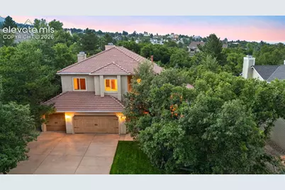 20 Lambrig Way, Colorado Springs, CO 80906 - Photo 3