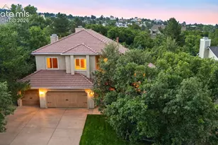 20 Lambrig Way, Colorado Springs, CO 80906 - Photo 3