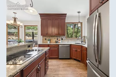 20 Lambrig Way, Colorado Springs, CO 80906 - Photo 15