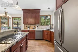 20 Lambrig Way, Colorado Springs, CO 80906 - Photo 15