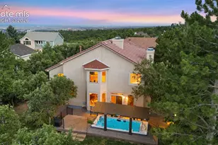 20 Lambrig Way, Colorado Springs, CO 80906 - Photo 5