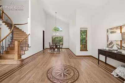 20 Lambrig Way, Colorado Springs, CO 80906 - Photo 7