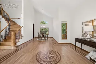 20 Lambrig Way, Colorado Springs, CO 80906 - Photo 7