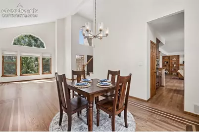 20 Lambrig Way, Colorado Springs, CO 80906 - Photo 11