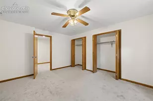 20 Lambrig Way, Colorado Springs, CO 80906 - Photo 37