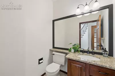 20 Lambrig Way, Colorado Springs, CO 80906 - Photo 23
