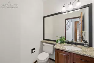 20 Lambrig Way, Colorado Springs, CO 80906 - Photo 23