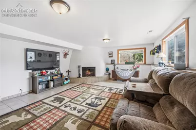 7409 Colonial Drive, Fountain, CO 80817 - Photo 15