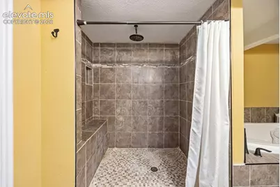 7409 Colonial Drive, Fountain, CO 80817 - Photo 17