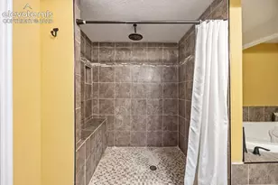 7409 Colonial Dr, Fountain, CO 80817 - Photo 17