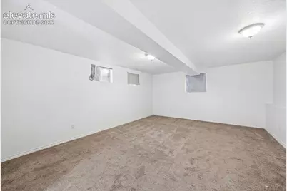 7409 Colonial Drive, Fountain, CO 80817 - Photo 11