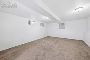 7409 Colonial Dr, Fountain, CO 80817 - Photo 11