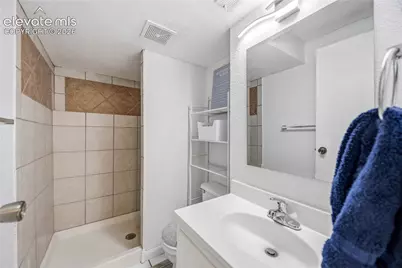 7409 Colonial Drive, Fountain, CO 80817 - Photo 13