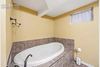 7409 Colonial Drive, Fountain, CO 80817 - Photo 15