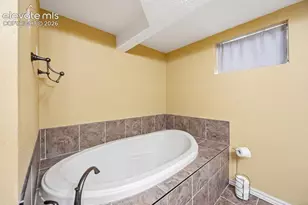 7409 Colonial Dr, Fountain, CO 80817 - Photo 15