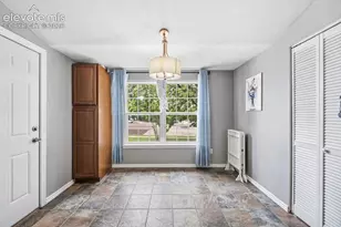 7409 Colonial Dr, Fountain, CO 80817 - Photo 5