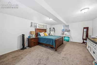 7409 Colonial Drive, Fountain, CO 80817 - Photo 9